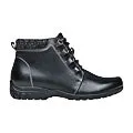 Propet Delaney WFV002L (Black)