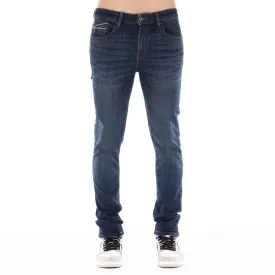 PUNK SUPER SKINNY IN DARKSAND
