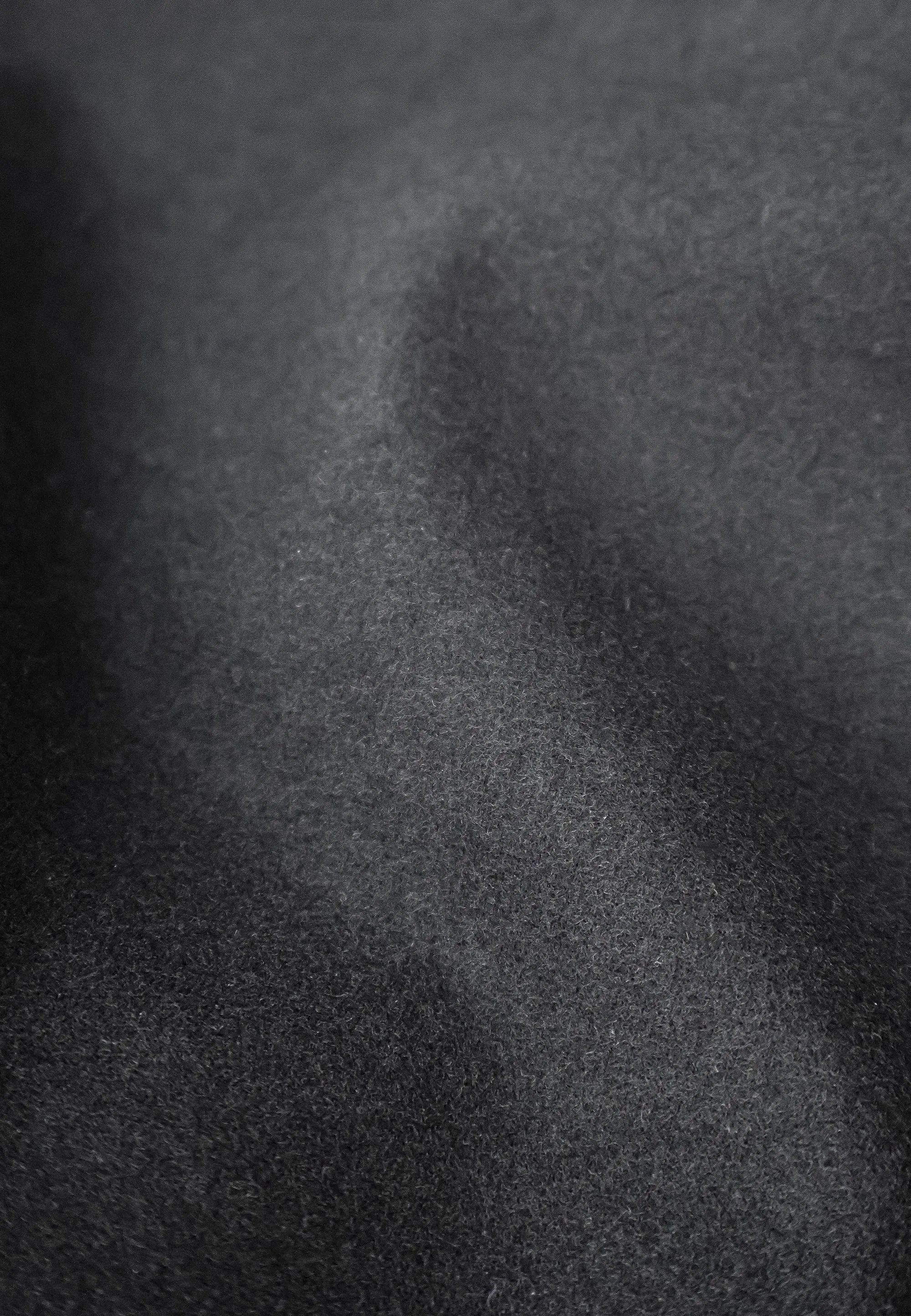 Ruby Straight - Medium Length - Navy brushed