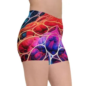 Shorts Jump to Survive