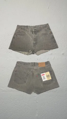Shorts Levi's