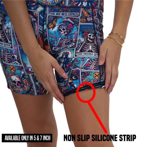 Shorts | Psychic