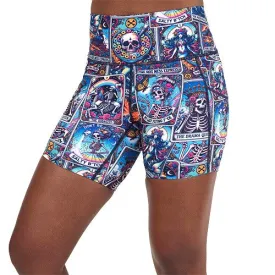 Shorts | Psychic