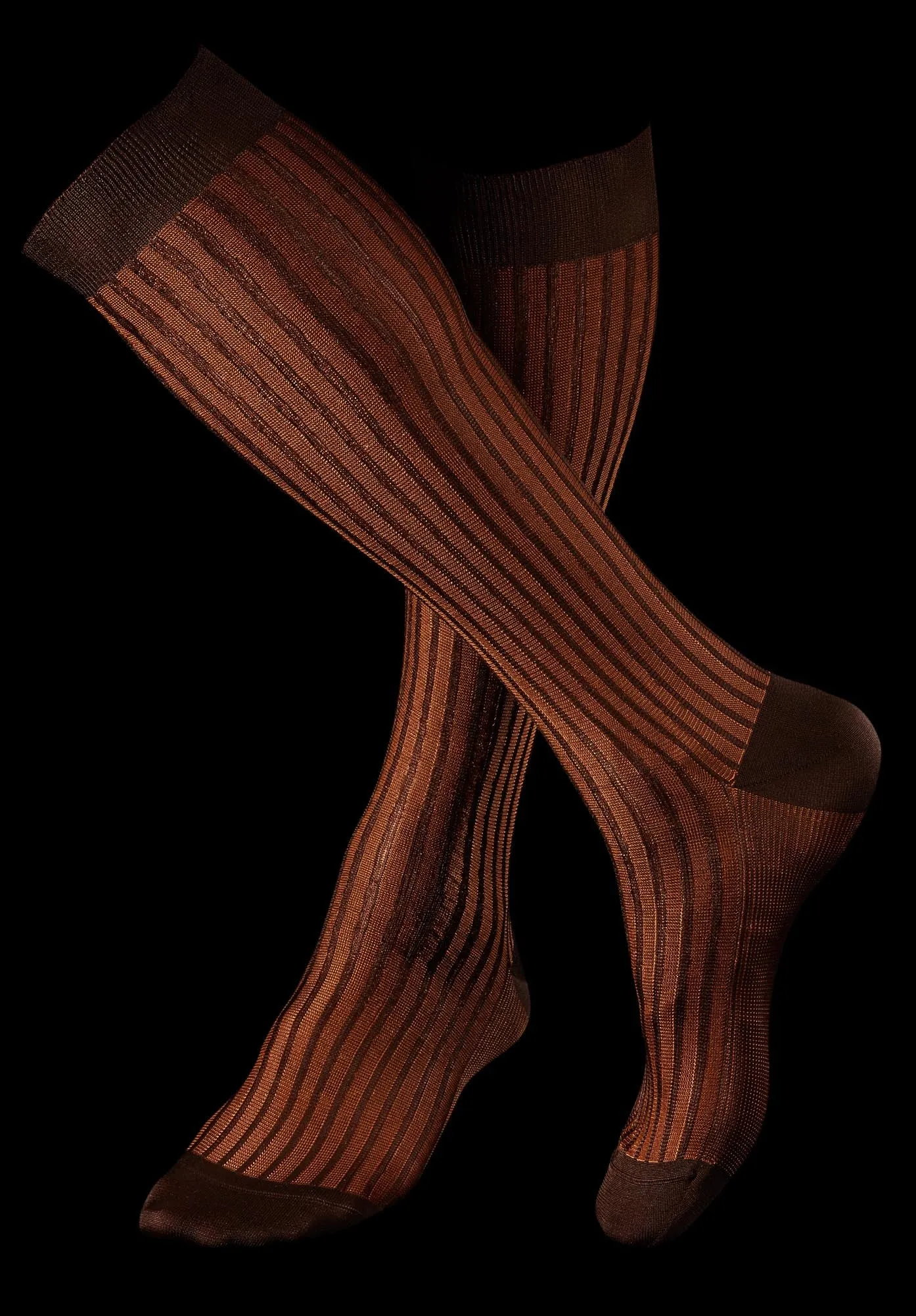 Silk Sophisticate