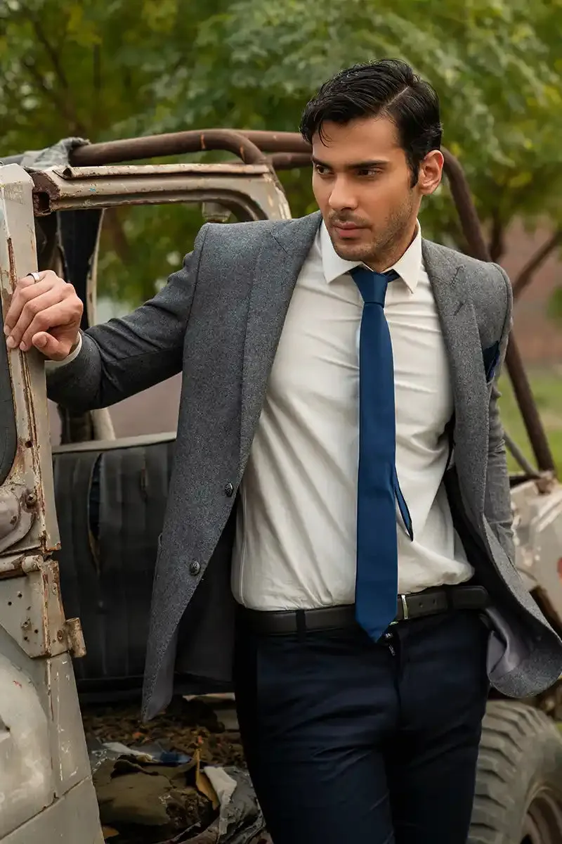 Soprabito Blazer