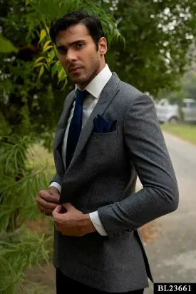 Soprabito Blazer
