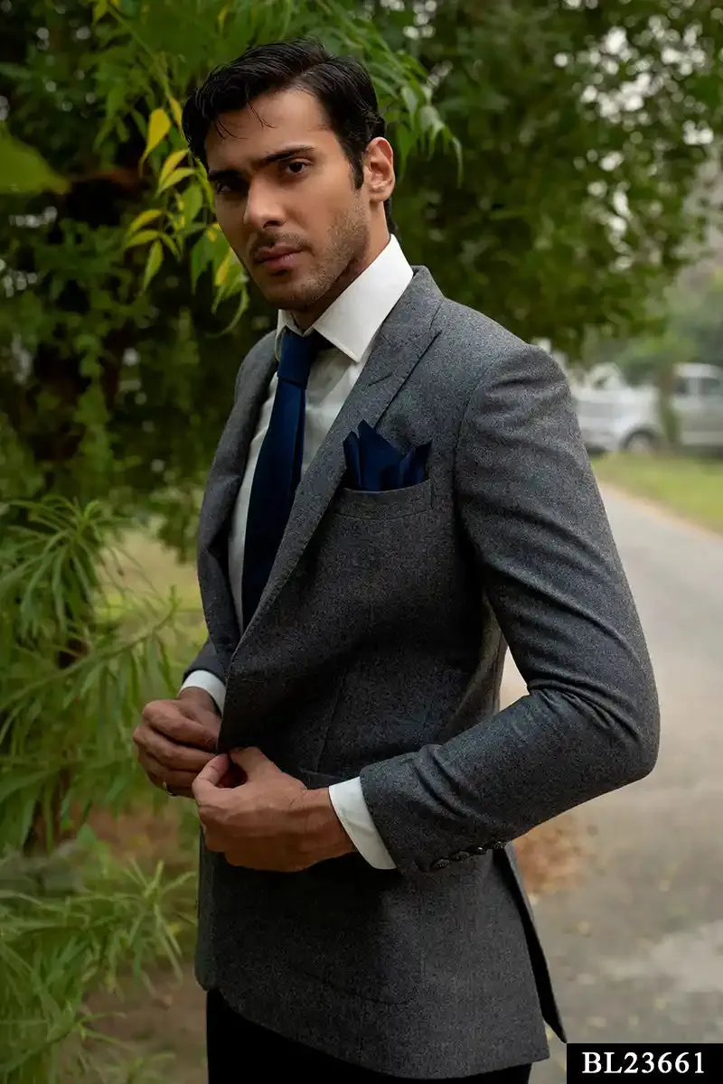 Soprabito Blazer