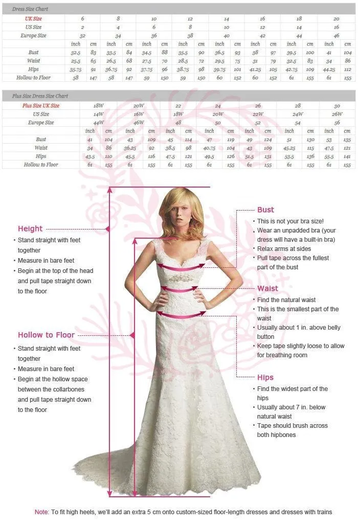 Sparkly Ball Gown Glitter Sequins Strapless Formal Dresses Court Train Evening Dresses #SED197