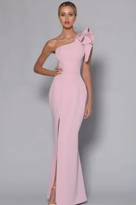 SUE GOWN by Bariano