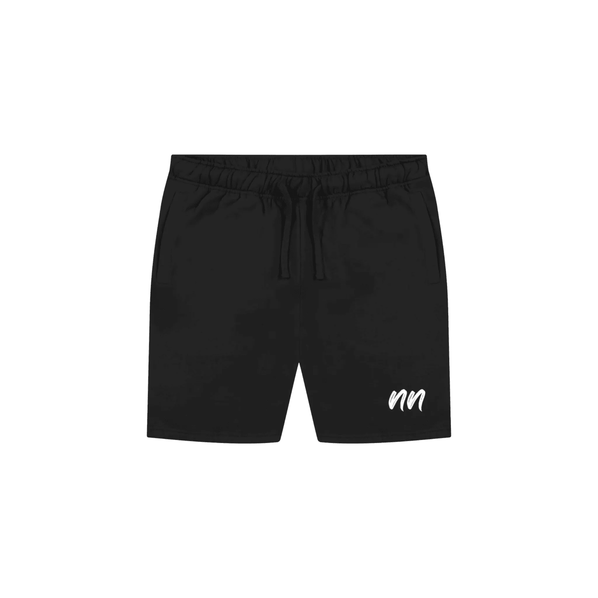 Super Soft Men's Certified Organic Cotton Shorts