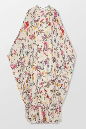 Taylor Dress