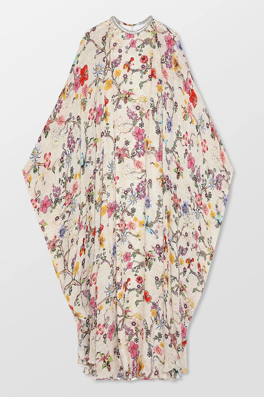 Taylor Dress