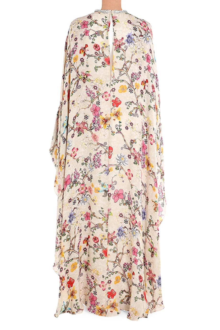 Taylor Dress