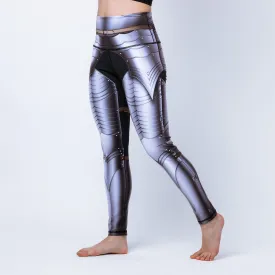 The Augsburg Leggings