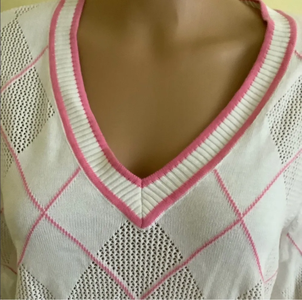 Tommy Hilfiger sweater