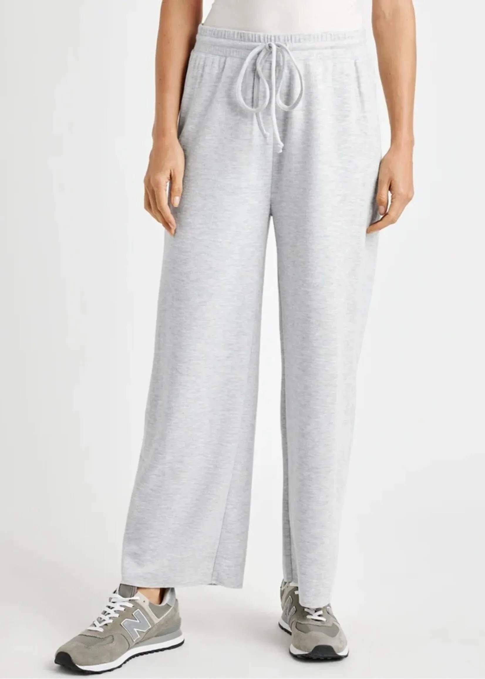 Winslow Pant