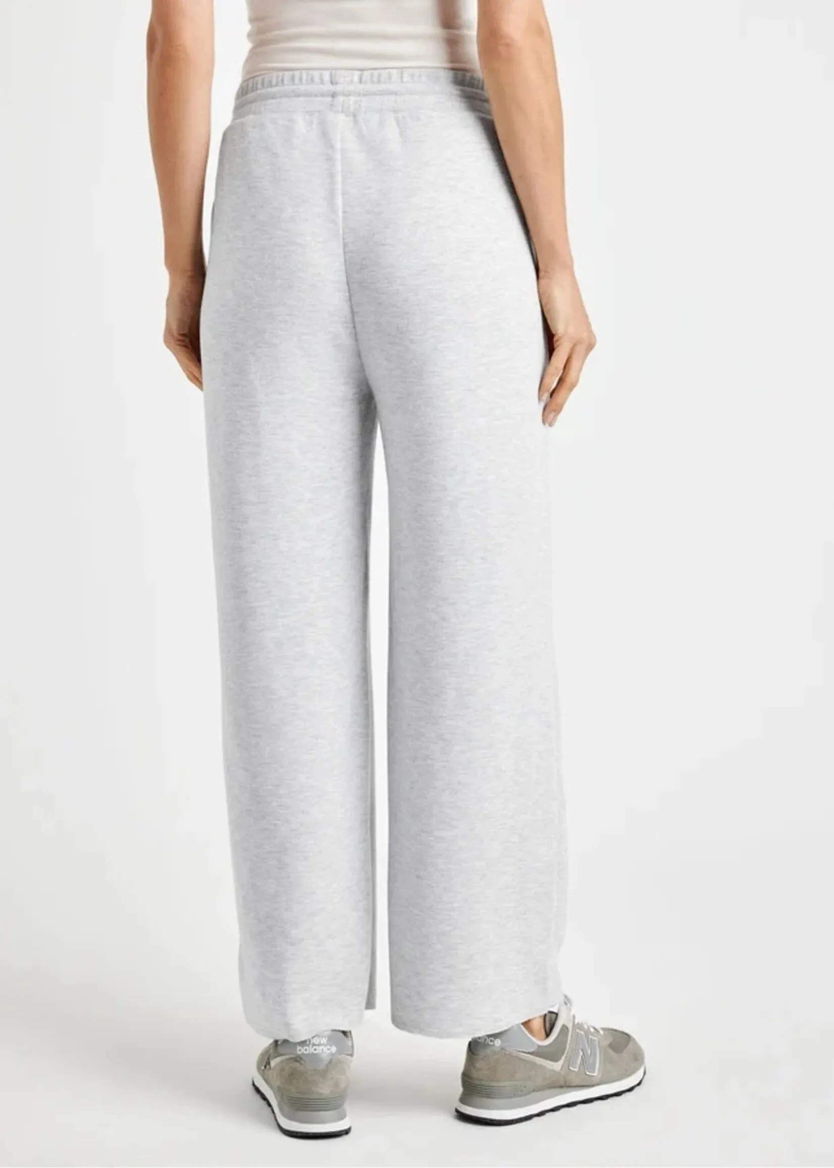 Winslow Pant