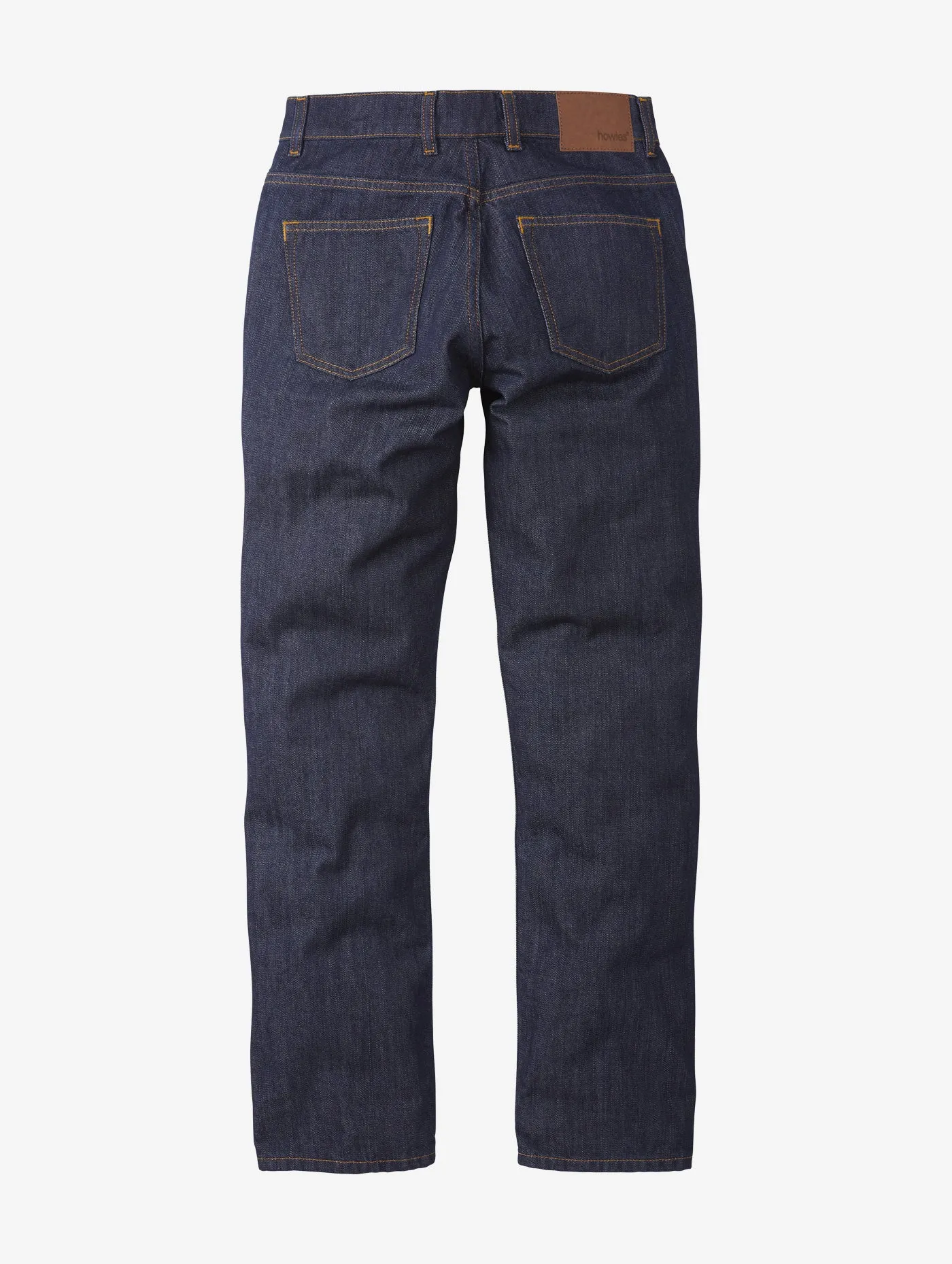 Premium Sarn Organic Womens Jeans