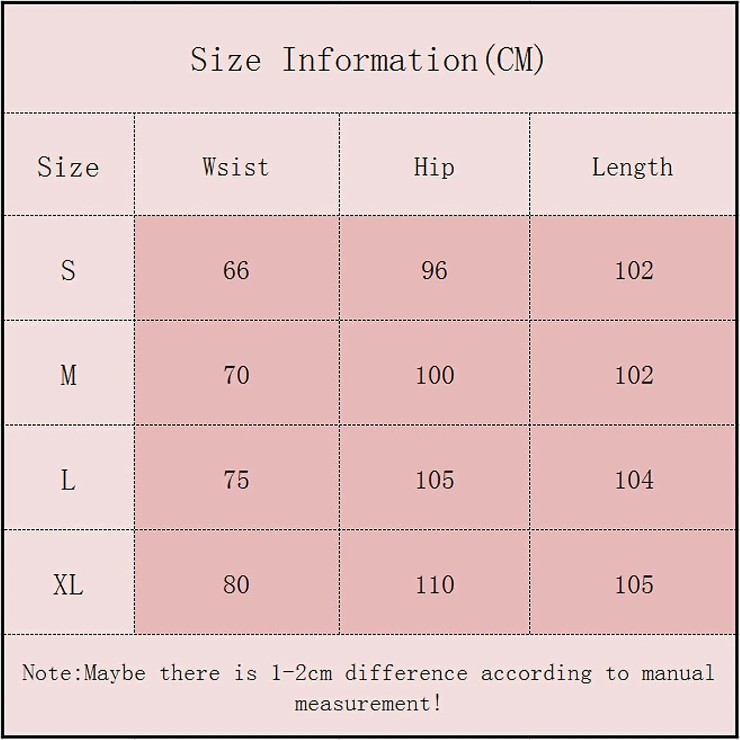 Women's Straight Leg Jeans High Waist Wide-Leg Jeans Side Pocket Vintage Baggy Denim Pants Streetwear